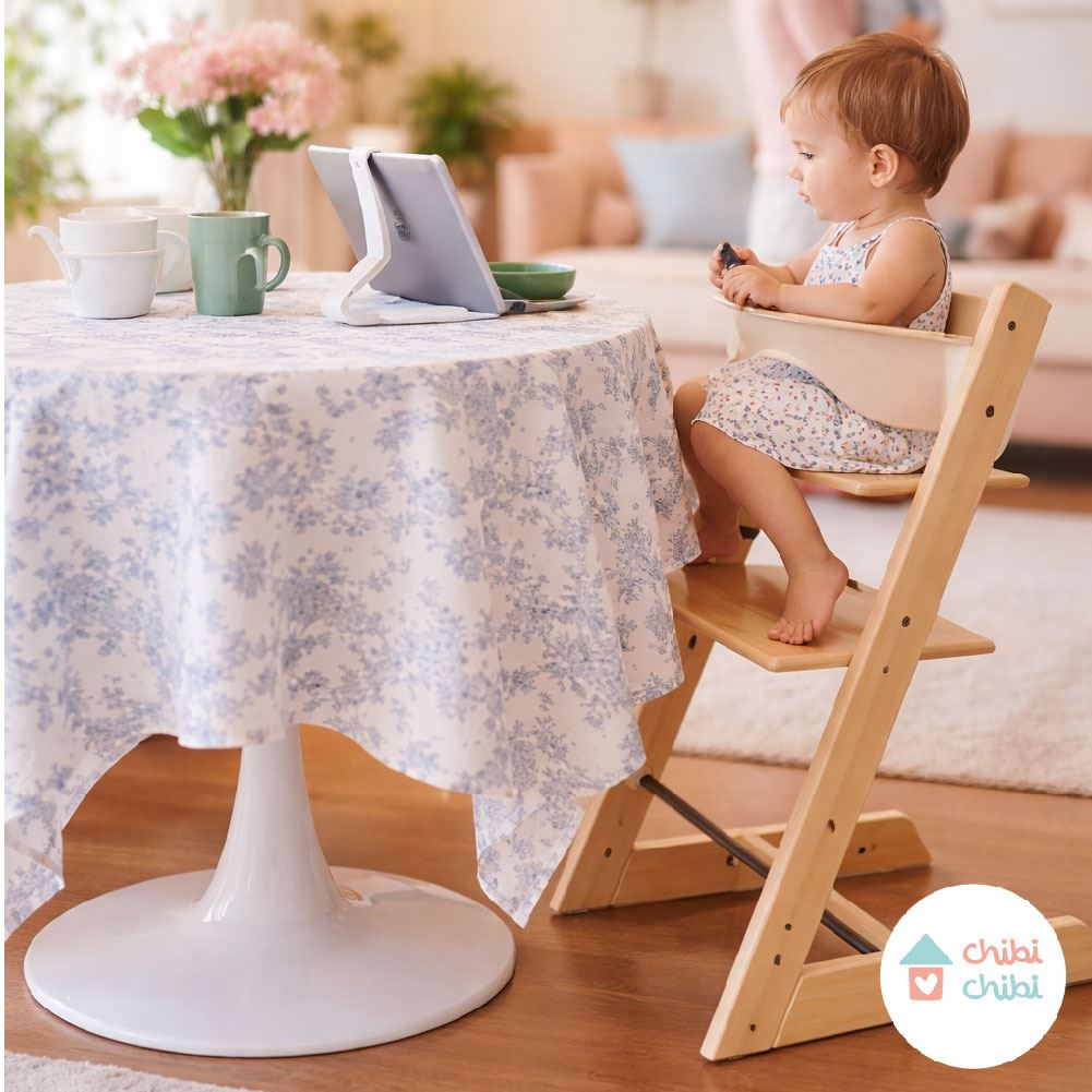 SILLA EVOLUTIVA M/V/R